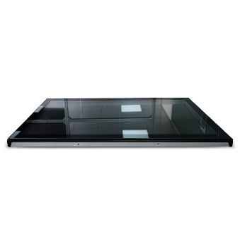 21.5 Inch Embedded Capacitor Touch Screen