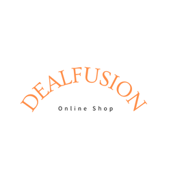 DealFusion