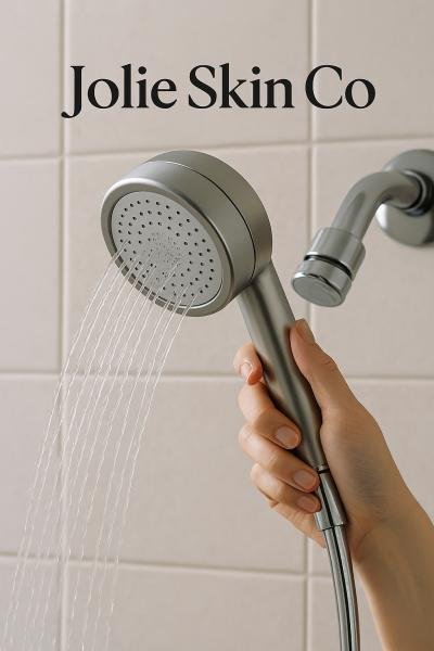 Jolie Skin Co A Premium Skincare Brand for Healthy Radiant Complexion